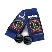 Lavazza EP Tierra 100% Arabica espresso, 100gb
