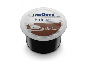 Lavazza Blue šokolādes kapsulas, 50 gab